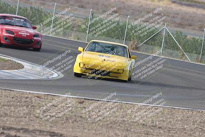 media/Nov-16-2025-CalClub SCCA (Sun) [[2975c16dfc]]/Group 6/Turn 9  and  7/